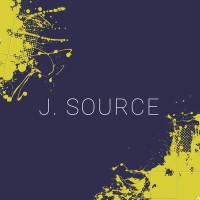 J. Source logo - Similar company to Pdi Communications Inc.