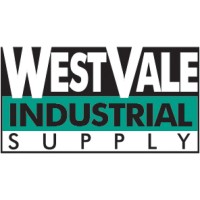 WESTVALE INDUSTRIAL SUPPLY LTD logo - Similar company to Ferro Building Systems Ltd.