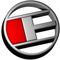 Airoyal Company logo - Similar company to Tempresco