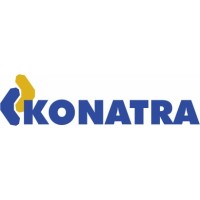 Konatra Sàrl logo - Similar company to Heingroup