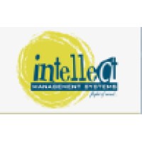Intellect Management Systems