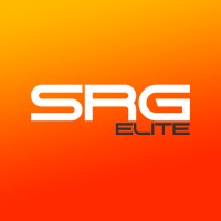 SRG Elite Sportswear Ltd logo - Similar company to Axcel Sports