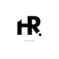 TF•HR logo - Similar company to Focus Virtual Assistants