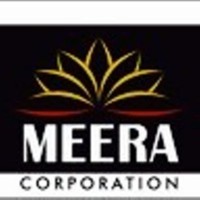 Meera Corporation Group