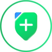 Ordo'Lib logo - Similar company to Deepqual