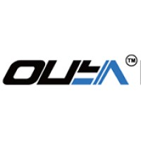 Ouya laser intelligent technology logo - Similar company to Scannermax-Galvanometer-Based Optical Scanners