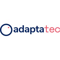 AdaptaTec logo - Similar company to Agc Consultores