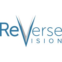 Reversevision