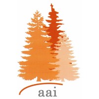 AAI - Autism, Advocacy and Intervention logo - Similar company to Owllight Therapy Inc.