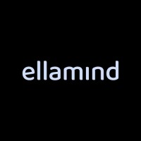 ellamind logo - Similar company to Vago Solutions