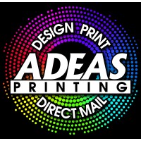 Adeas Printing