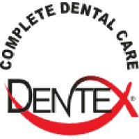 Dentex Dental Group logo - Similar company to Dentex Dental