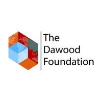 The Dawood Foundation logo - Similar company to Evolancy