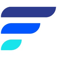 FYNAO logo - Similar company to Weexeis