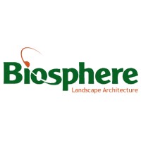 Biosphere Landscape Architecture Inc. logo - Similar company to Codacity