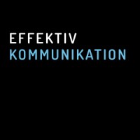 Effektiv Kommunikation logo - Similar company to Intellecta Linköping