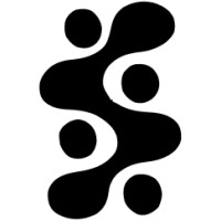 Increment Science logo - Similar company to Predictive Solutions