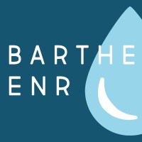 Barthe ENR logo - Similar company to Fiber Hydro