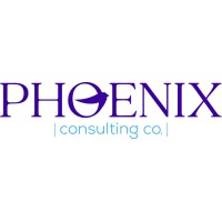 Phoenix Consulting Co logo - Similar company to Dmk Elite Networking