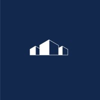 Kennington Commercial logo - Similar company to Brook Partners