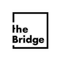 the Bridge logo - Similar company to Selltim Marketing Et Communication