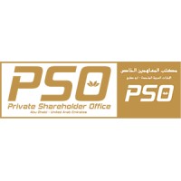 Private Shareholders Office logo - Similar company to Bookingwhizz  Colombo Office - Bookingwhizz Isl Private Limited