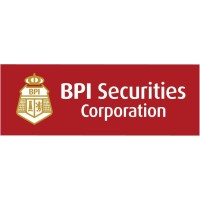 BPI Securities Corporation logo - Similar company to 1Infinity Traders Securities Corp.