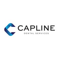 Capline Dental Services logo - Similar company to Ebotics Solutions