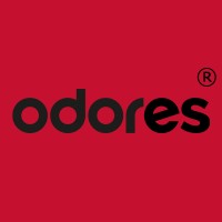 ODORES Markenparfum logo - Similar company to Niteo D. O. O.