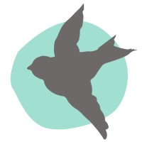 The Free Sparrow logo - Similar company to Sparrow Computing