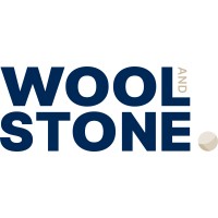 Wool and Stone Ltd logo - Similar company to Aria Rockwool Insulation Co.