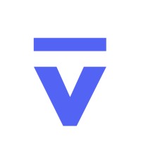 Velarque logo - Similar company to The Content Club By You First | Gersh