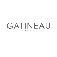 GATINEAU logo - Similar company to Filco