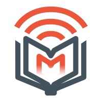 metaμάθηση logo - Similar company to Amid  /  Governance, Internal Controls, Internal Audit
