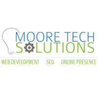Moore Tech Solutions, Inc. logo - Similar company to Tech Equals