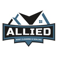 Allied Roof Cleaning