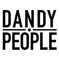 Dandy People logo - Similar company to Agile Affinity