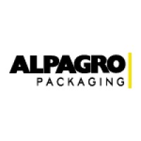 ALPAGRO Packaging logo - Similar company to Artibags™