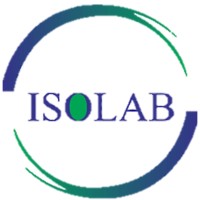 Isolab Sdn Bhd logo - Similar company to Isolab Laborgeräte Gmbh