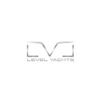 LEVEL YACHTS logo - Similar company to Spillcontrol