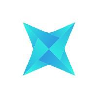 IPSX logo - Similar company to Prais Corporate Communications