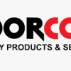 Noorcom Network (NNL) logo - Similar company to Computing Development Strategies