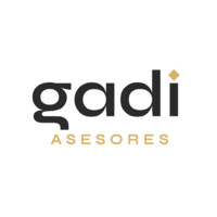Gadi