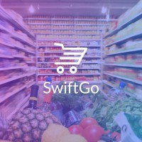 SwiftGo logo - Similar company to Veb Solutions