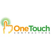 One touch contracting