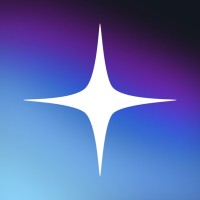Nova Foundation logo - Similar company to Nova Wallet