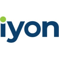 İyon Sağlık Medikal Kozmetik İth. İhr. ve San. Tic. A. Ş. logo - Similar company to Ufchip Technology
