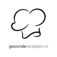 Recept voor Succes B.V.