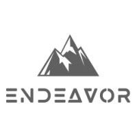 Endeavor logo - Similar company to The Keystone Group