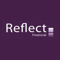 Reflect Financial Limited logo - Similar company to M
